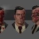 Illustration for article titled The Art Of Telltale Games